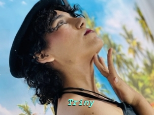 Triny