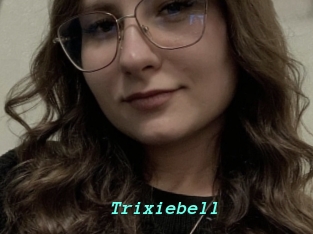 Trixiebell