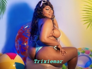 Trixiemar