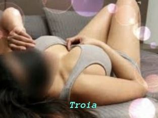 Troia