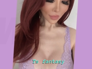 Ts_fantasy
