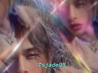Tsjade95