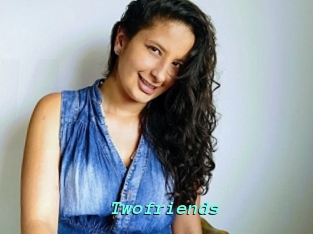 Twofriends