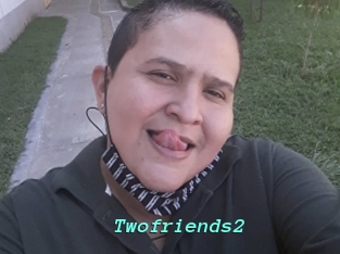 Twofriends2