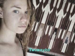 Twowaybb