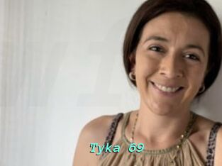 Tyka_69