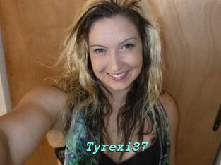 Tyrexi37