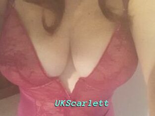 UK_Scarlett