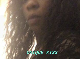 UNIQUE_KISS