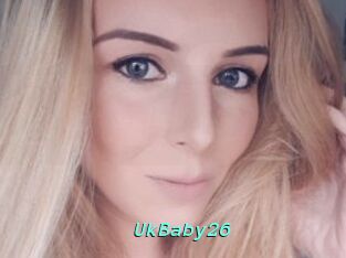 UkBaby26