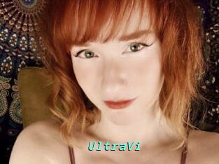 UltraVi
