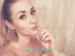 Ulya_Smile