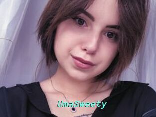 UmaSweety