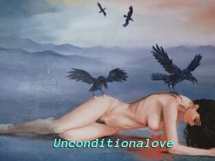 Unconditionalove