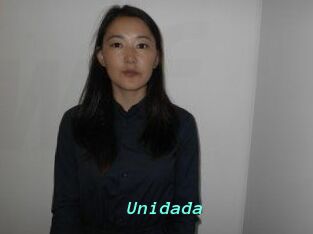 Unidada