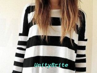 UnityBrite