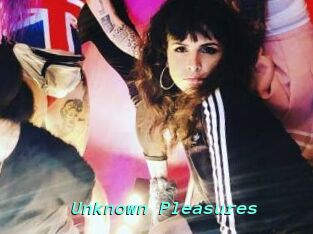 Unknown_Pleasures