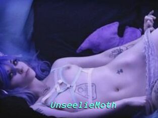 UnseelieMoth