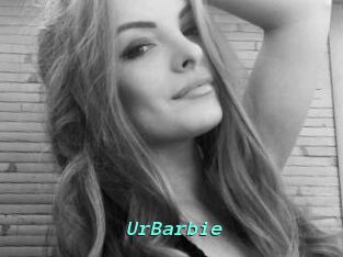 UrBarbie_