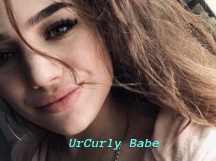 UrCurly_Babe