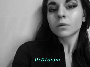 UrDianne