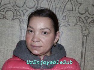 UrEnjoyableSub