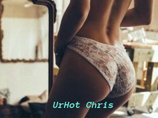 UrHot_Chris