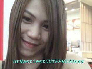 UrNastiestCUTEPREGOxxx