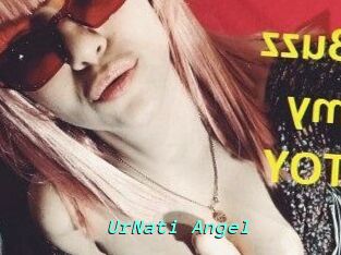 UrNati_Angel