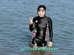 UrOTHERWOMANxxx