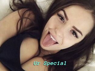 Ur_Special