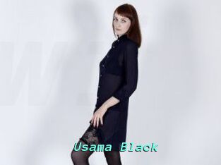 Usama_Black