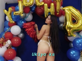 Ukiyo_ks