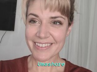 Umashore