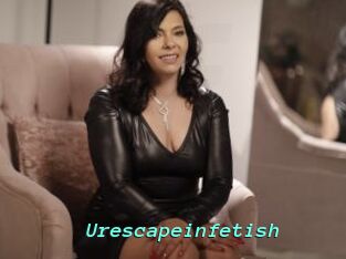 Urescapeinfetish