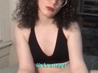 Urtransgf