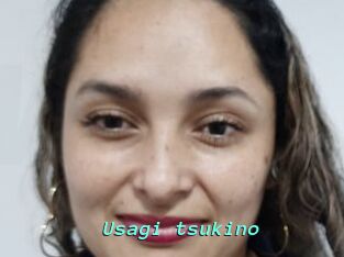 Usagi_tsukino