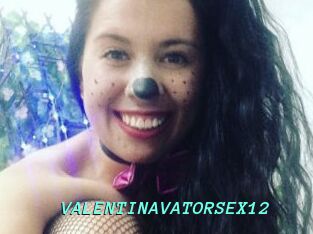 VALENTINAVATORSEX12
