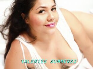 VALERIEE_SUMMERS2