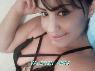 VALERIN_AMAR
