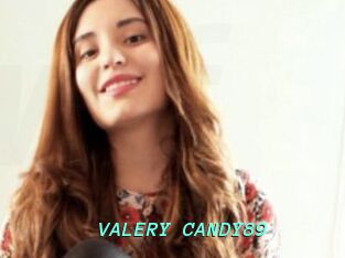 VALERY_CANDY89