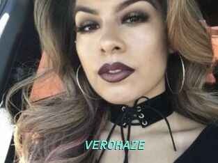 VEROHAZE