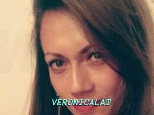 VERONICALAT