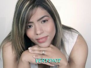 VERYYHOT