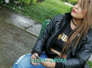 VICKY_KROSS