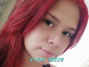 VICKY_REEDS