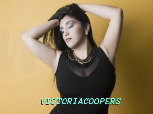 VICTORIACOOPERS