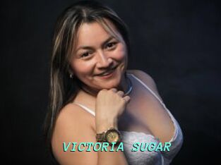 VICTORIA_SUGAR