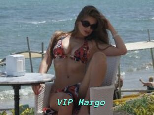 VIP_Margo