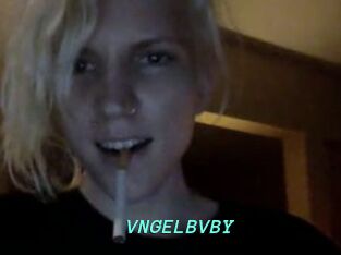 VNGELBVBY